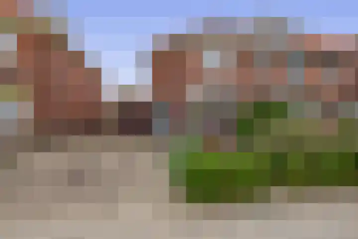 Meerlaan 84 Hillegom thumbnail 31