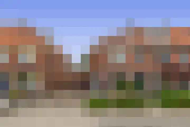 Meerlaan 84 Hillegom thumbnail 32