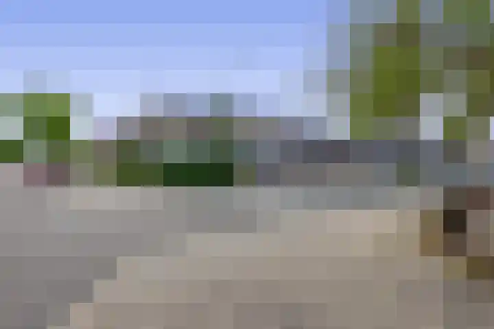 Meerlaan 84 Hillegom thumbnail 34
