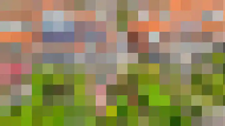 Meerlaan 84 Hillegom thumbnail 35