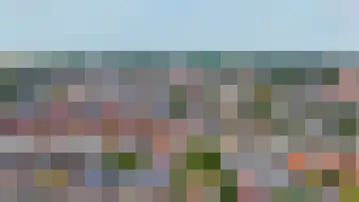 Meerlaan 84 Hillegom thumbnail 36