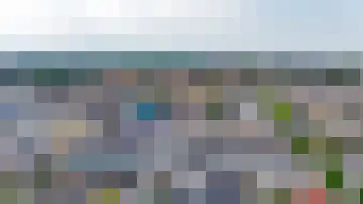 Meerlaan 84 Hillegom thumbnail 37