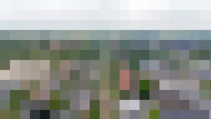 Meerlaan 84 Hillegom thumbnail 38