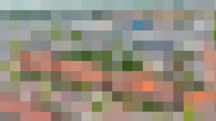 Meerlaan 84 Hillegom thumbnail 39