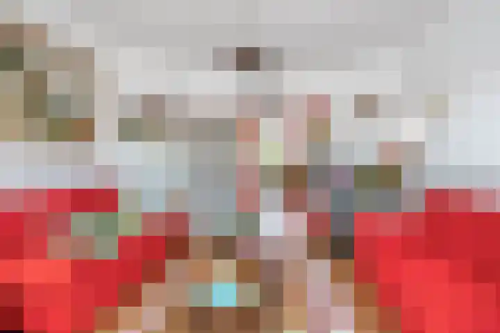 Meerlaan 84 Hillegom thumbnail 4
