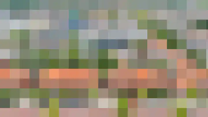 Meerlaan 84 Hillegom thumbnail 40