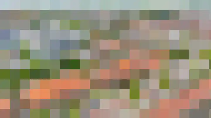 Meerlaan 84 Hillegom thumbnail 41