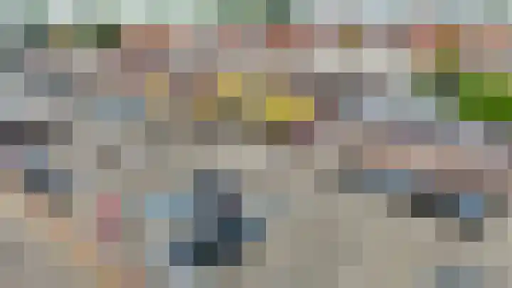 Meerlaan 84 Hillegom thumbnail 42