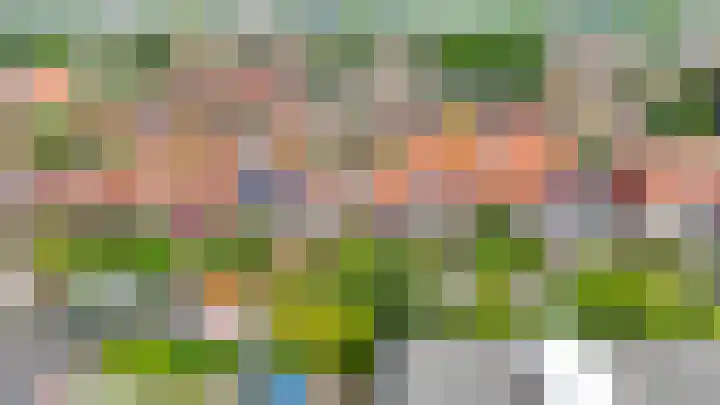 Meerlaan 84 Hillegom thumbnail 43