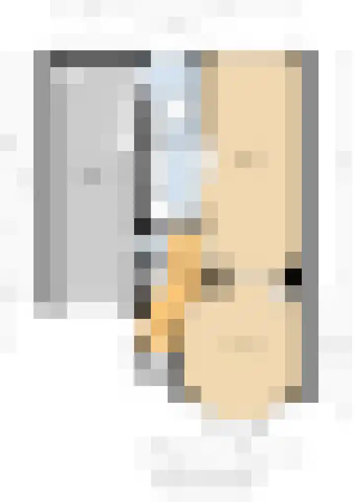 Meerlaan 84 Hillegom thumbnail 44