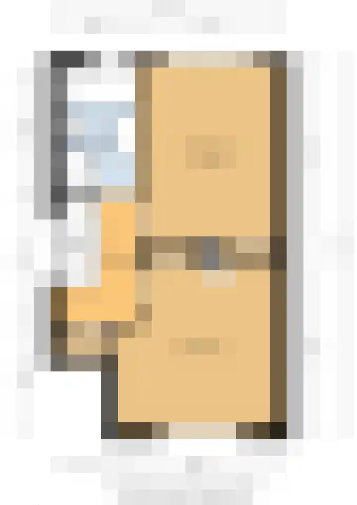 Meerlaan 84 Hillegom thumbnail 46