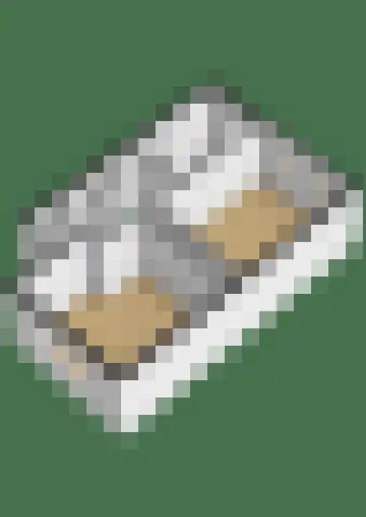 Meerlaan 84 Hillegom thumbnail 47