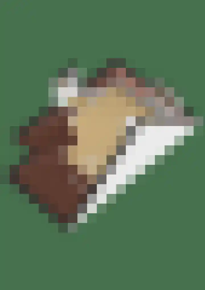 Meerlaan 84 Hillegom thumbnail 49