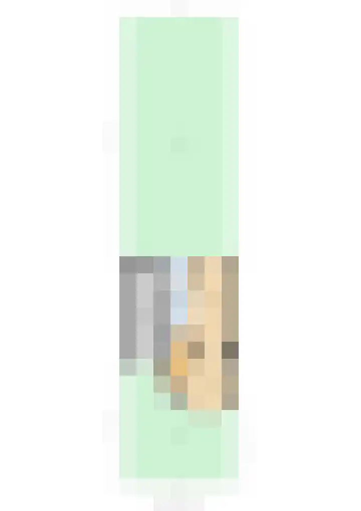 Meerlaan 84 Hillegom thumbnail 50