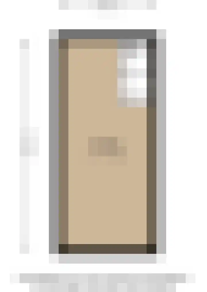 Meerlaan 84 Hillegom thumbnail 52