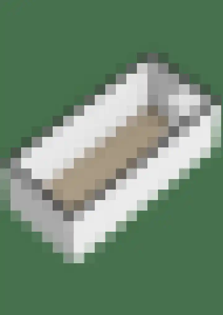Meerlaan 84 Hillegom thumbnail 53