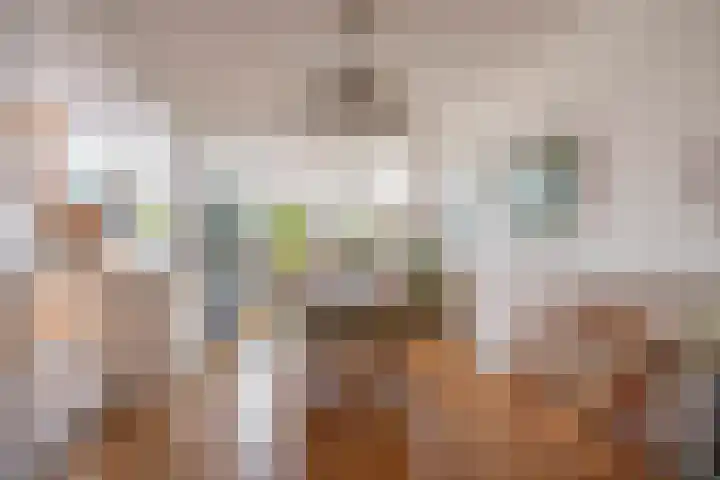 Meerlaan 84 Hillegom thumbnail 6