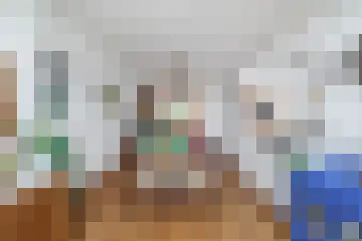 Meerlaan 84 Hillegom thumbnail 7