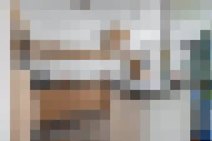 Meerlaan 84 Hillegom thumbnail 9