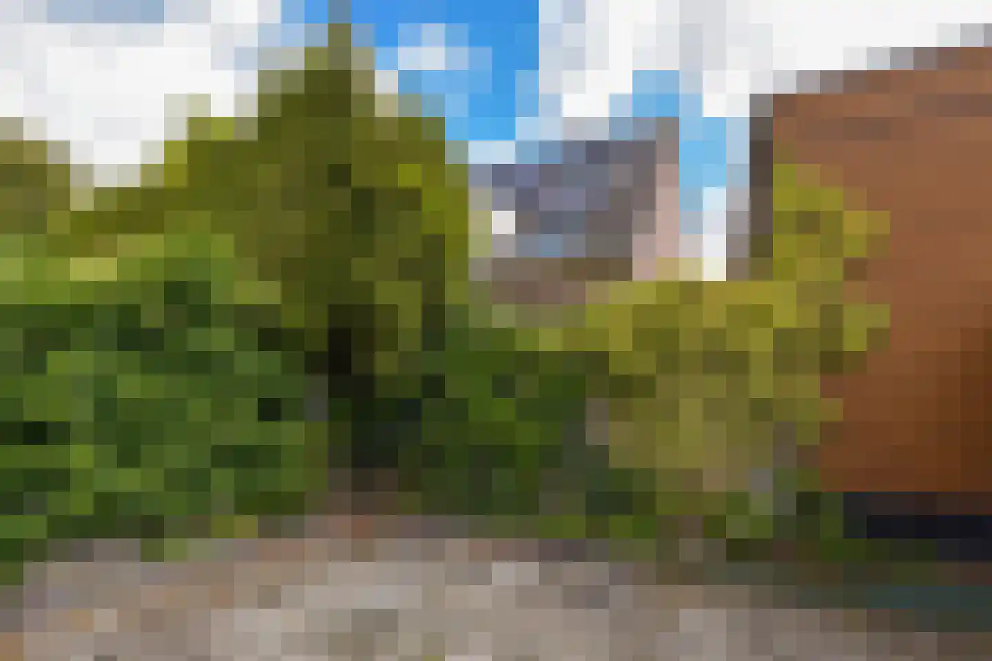 Meerlaan 9 Uithoorn thumbnail 10