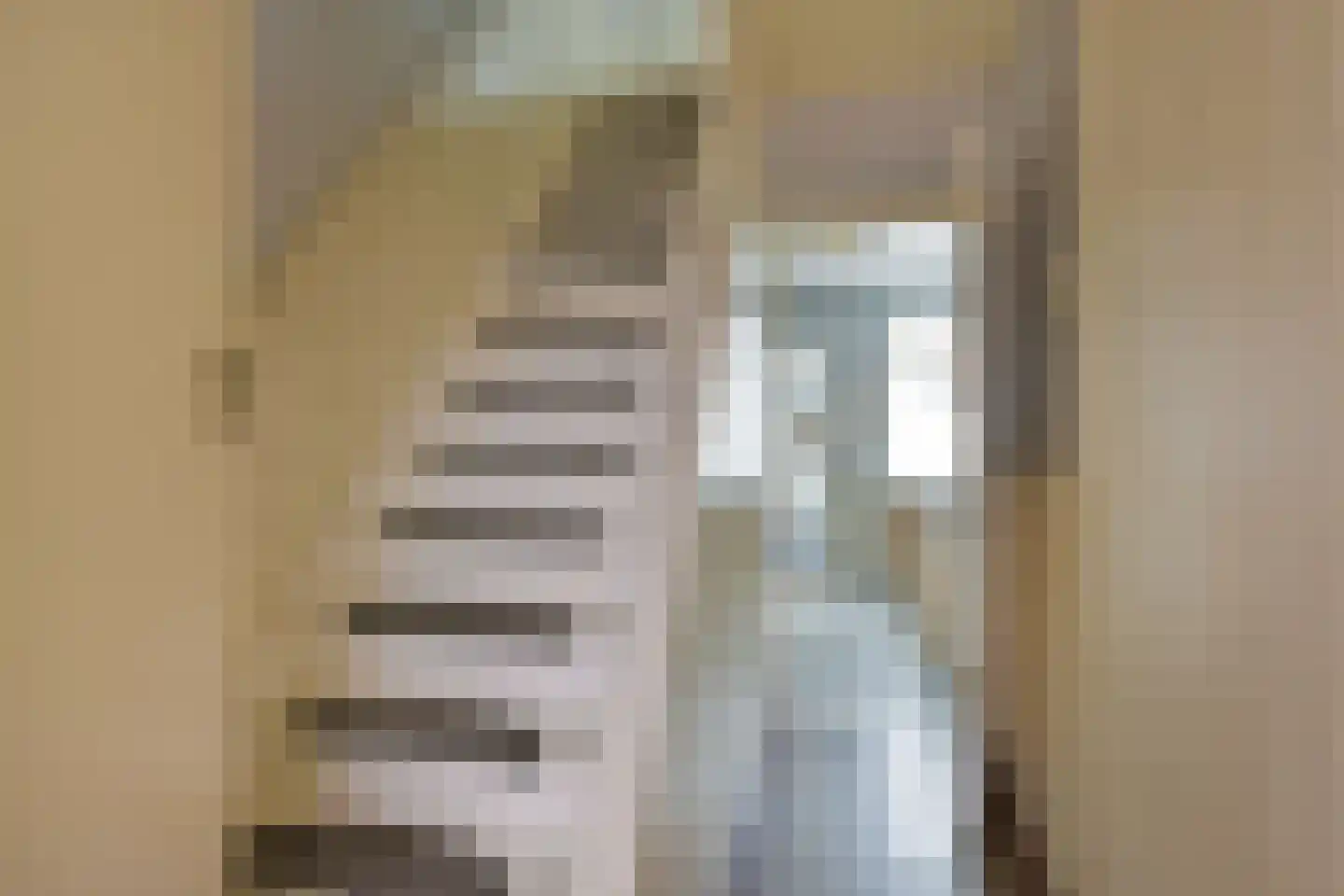 Meerlaan 9 Uithoorn thumbnail 12