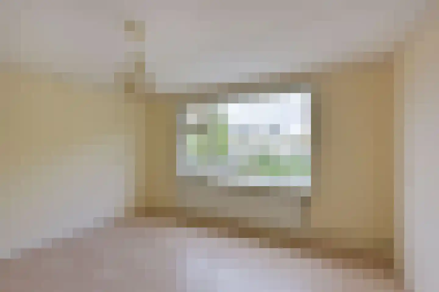 Meerlaan 9 Uithoorn thumbnail 13