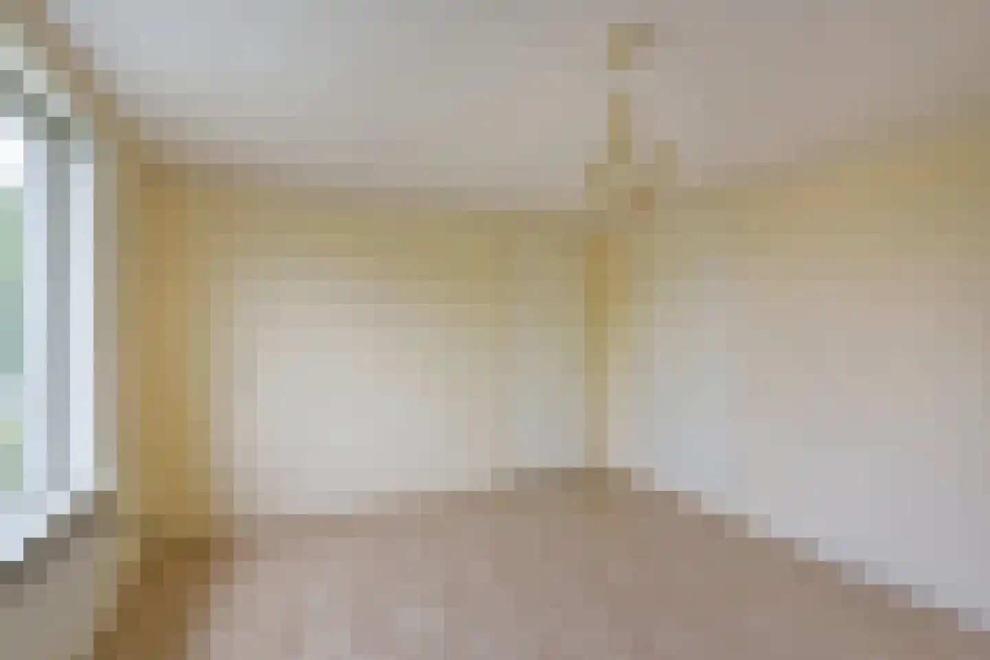 Meerlaan 9 Uithoorn thumbnail 14