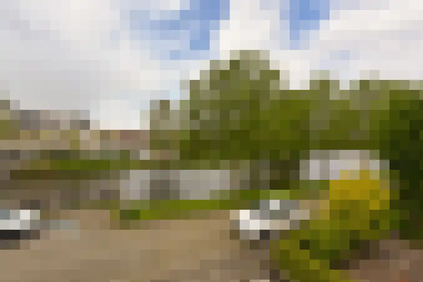 Meerlaan 9 Uithoorn thumbnail 15