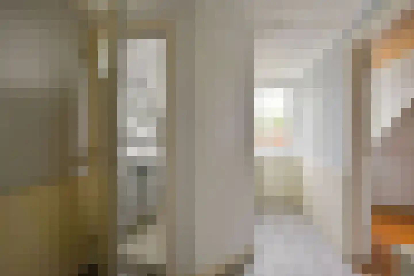 Meerlaan 9 Uithoorn thumbnail 16