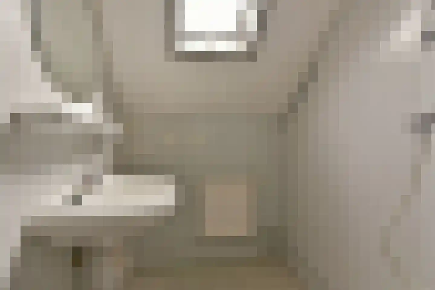 Meerlaan 9 Uithoorn thumbnail 17