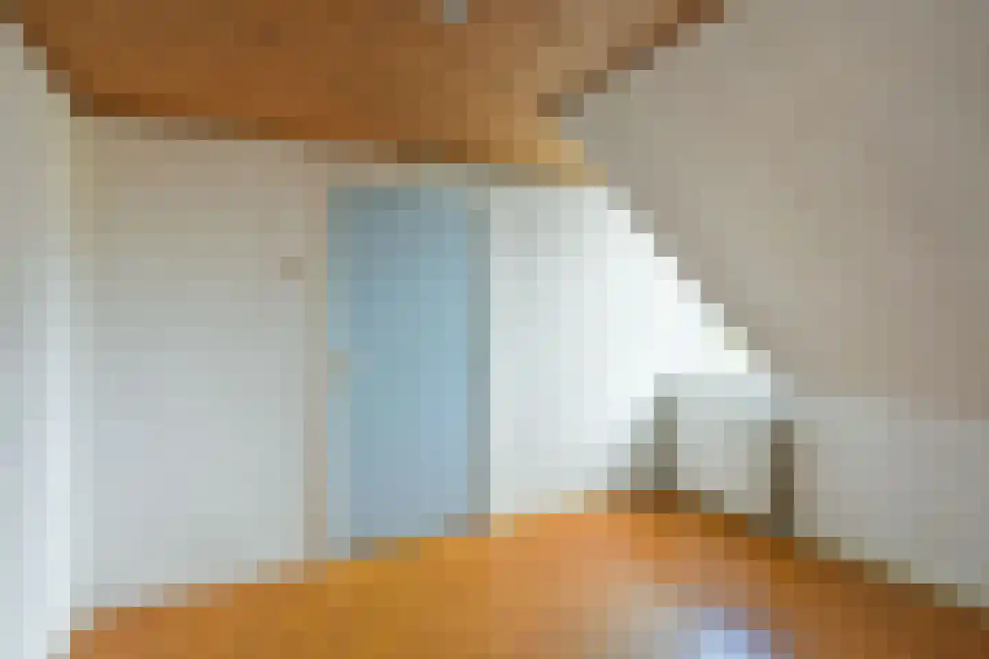 Meerlaan 9 Uithoorn thumbnail 18
