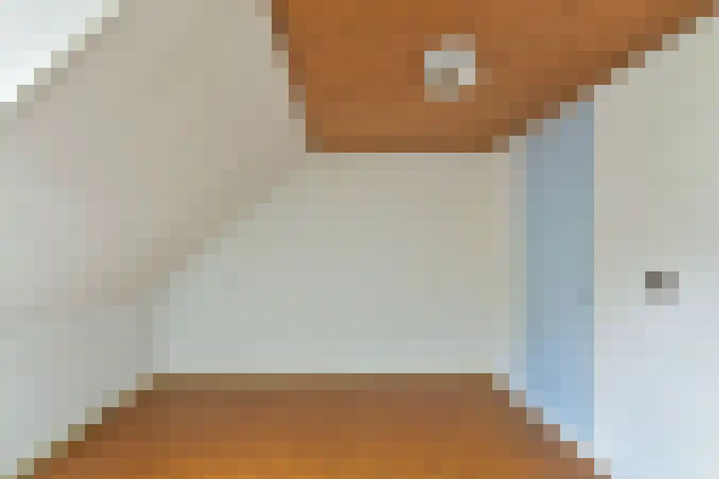Meerlaan 9 Uithoorn thumbnail 19