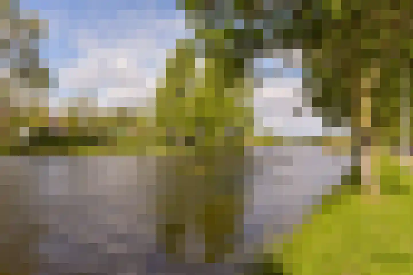 Meerlaan 9 Uithoorn foto 2