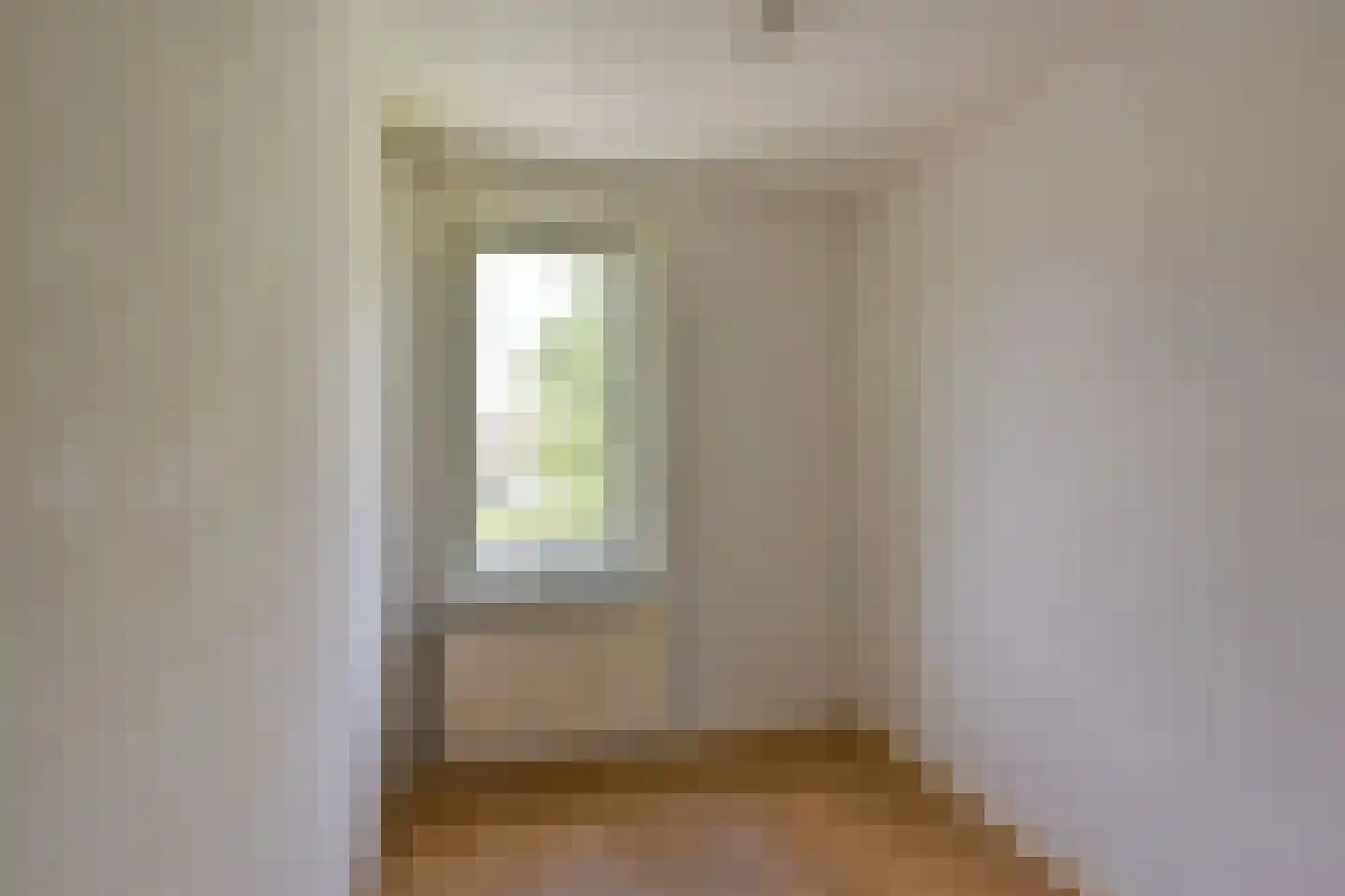 Meerlaan 9 Uithoorn thumbnail 20