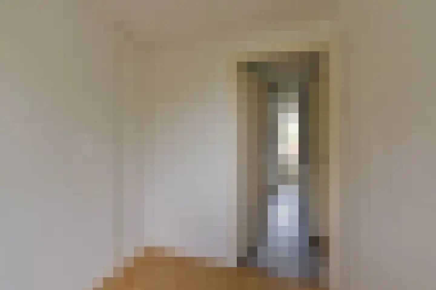 Meerlaan 9 Uithoorn thumbnail 21