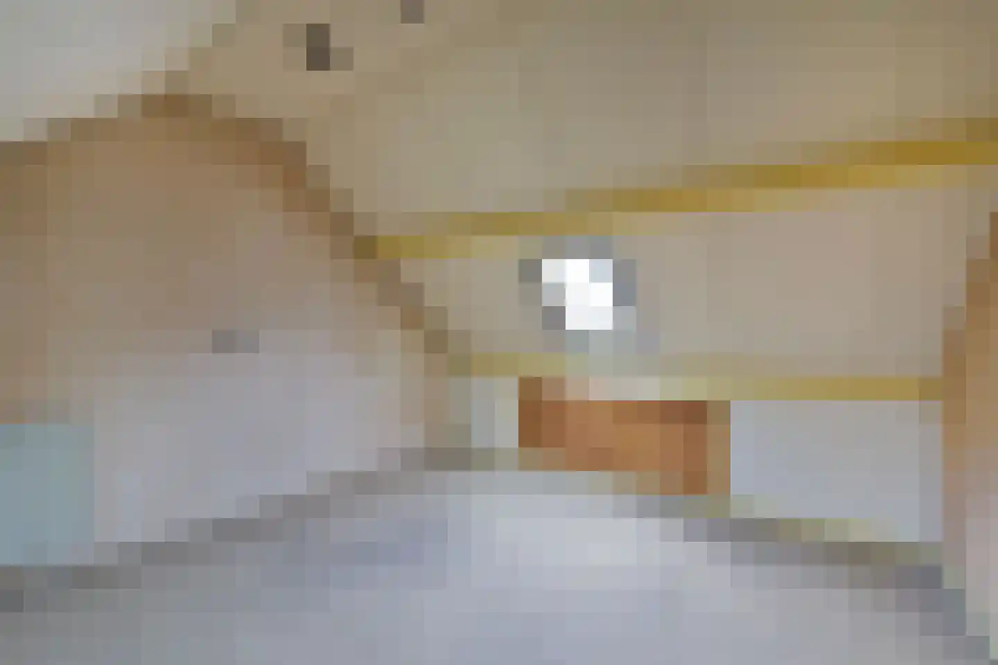 Meerlaan 9 Uithoorn thumbnail 22
