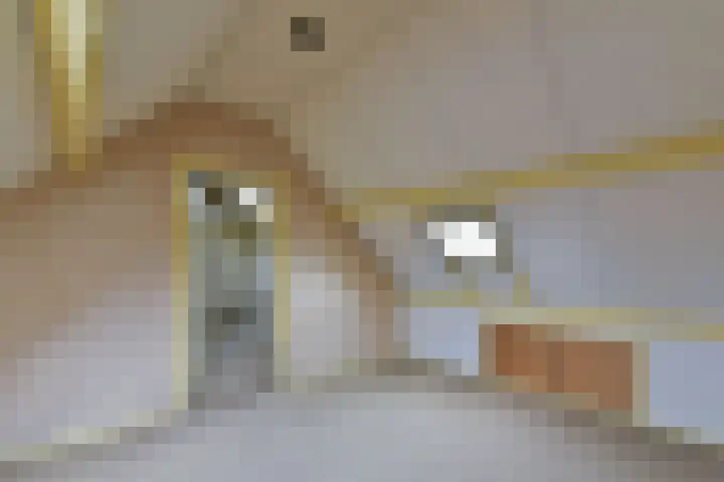 Meerlaan 9 Uithoorn thumbnail 23