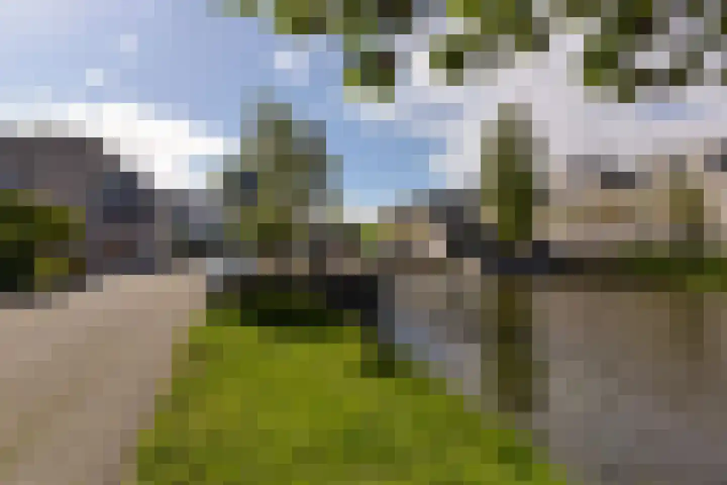 Meerlaan 9 Uithoorn thumbnail 24