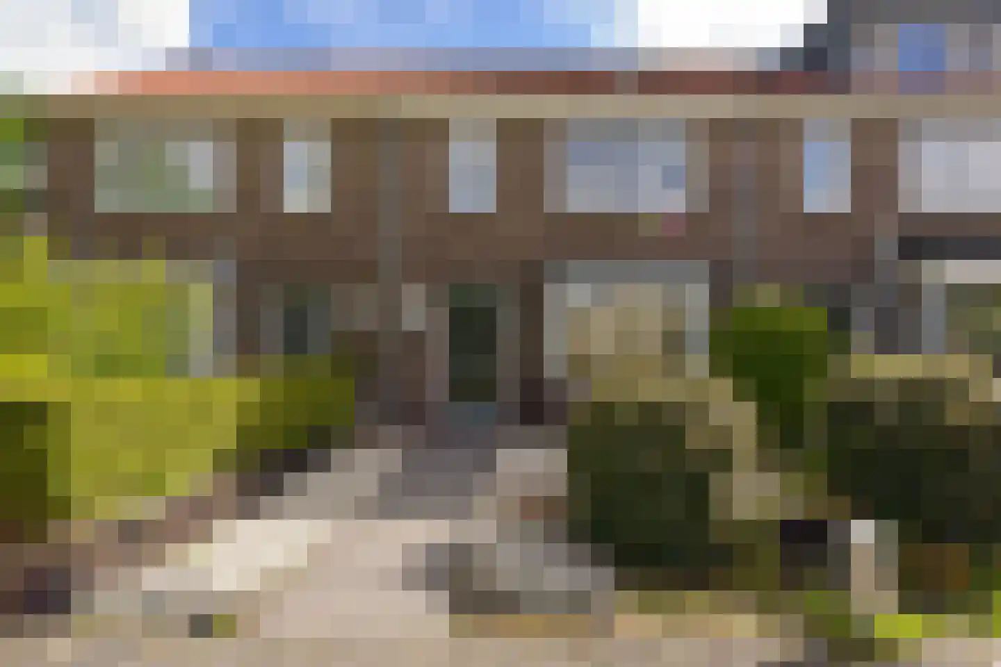 Meerlaan 9 Uithoorn thumbnail 25