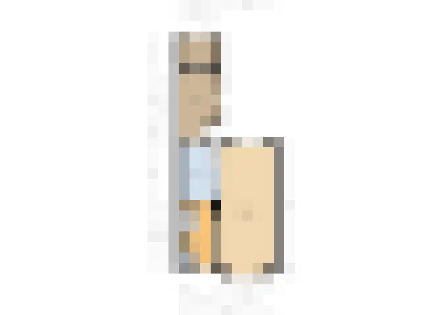 Meerlaan 9 Uithoorn thumbnail 27