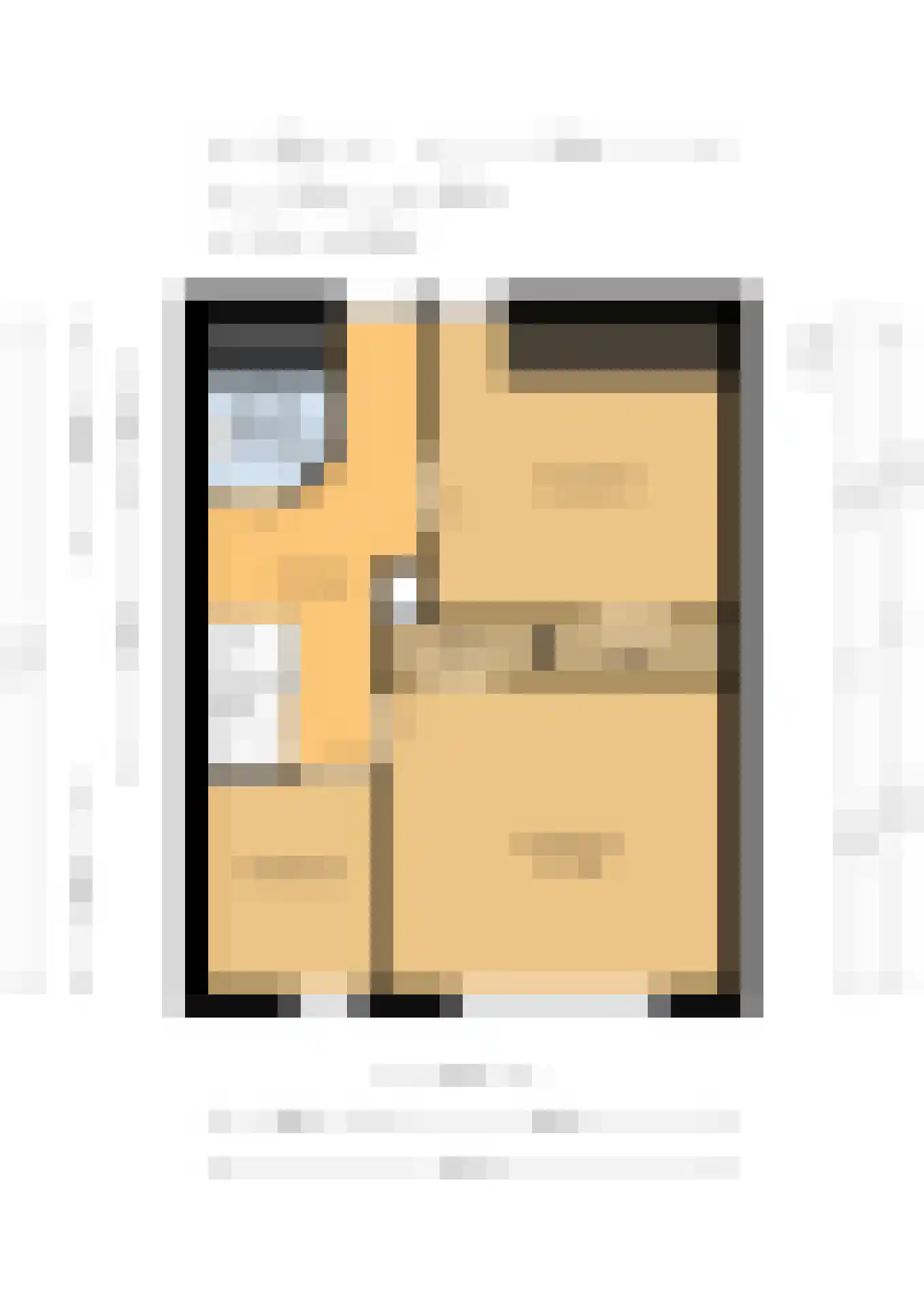 Meerlaan 9 Uithoorn thumbnail 28
