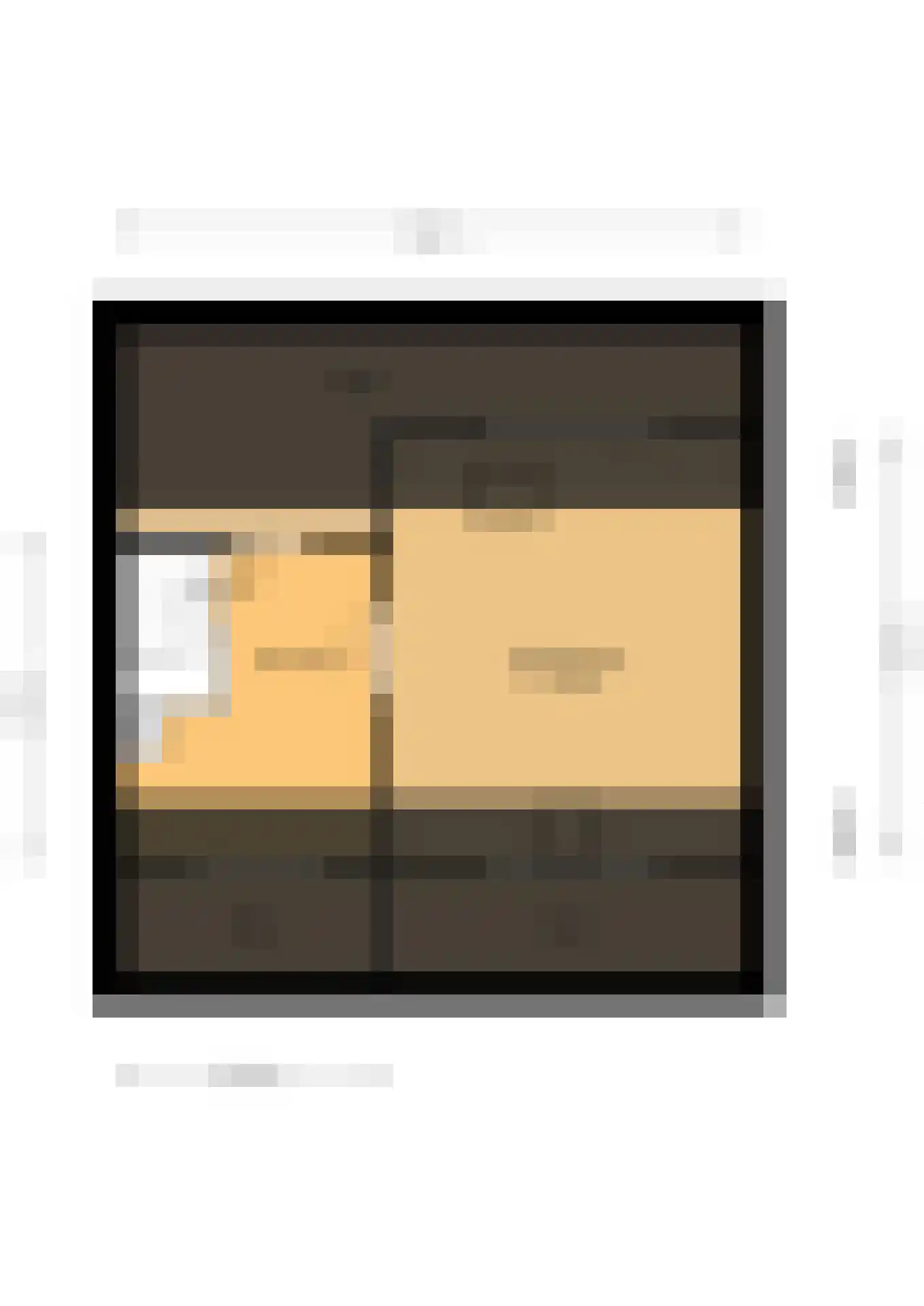 Meerlaan 9 Uithoorn thumbnail 29