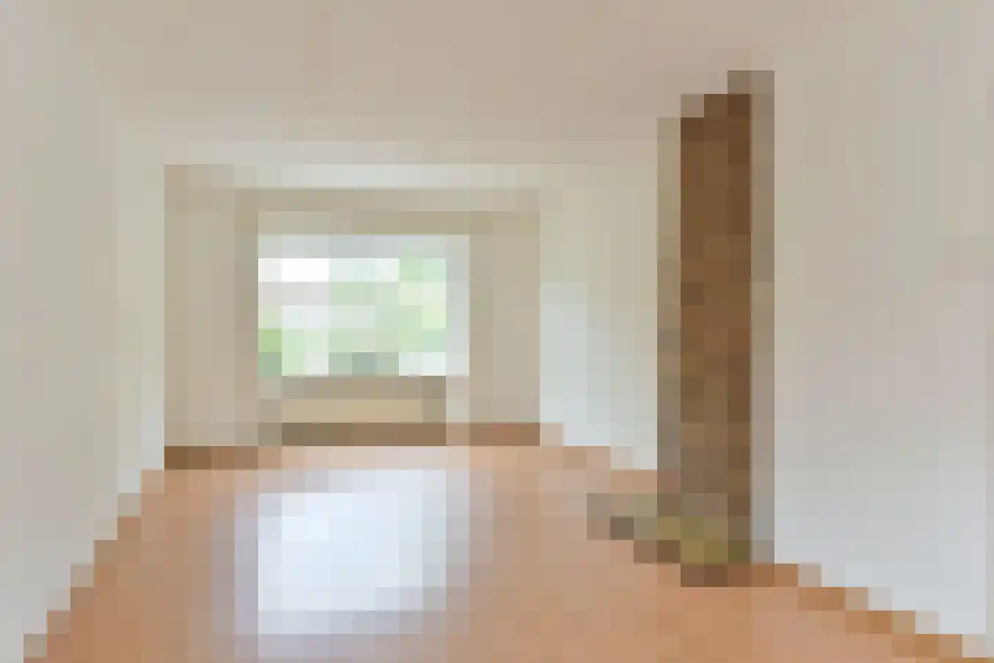 Meerlaan 9 Uithoorn foto 3