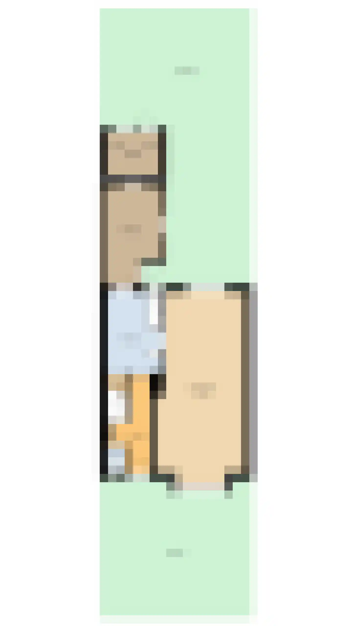 Meerlaan 9 Uithoorn thumbnail 30