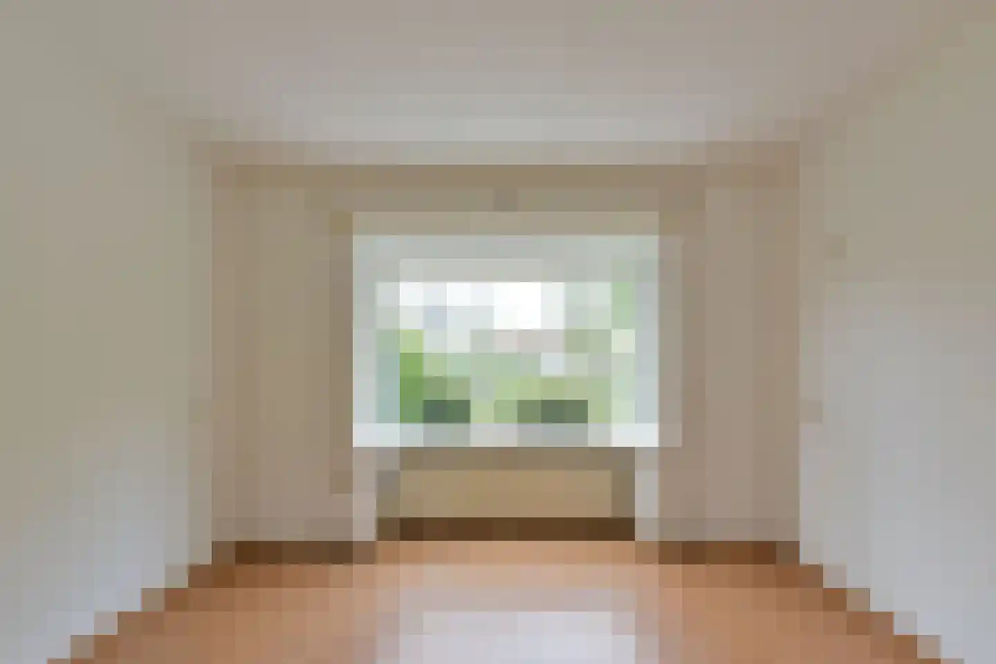 Meerlaan 9 Uithoorn thumbnail 4