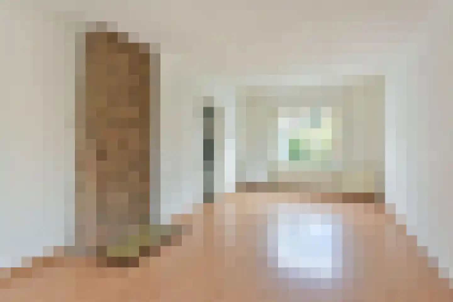 Meerlaan 9 Uithoorn thumbnail 5
