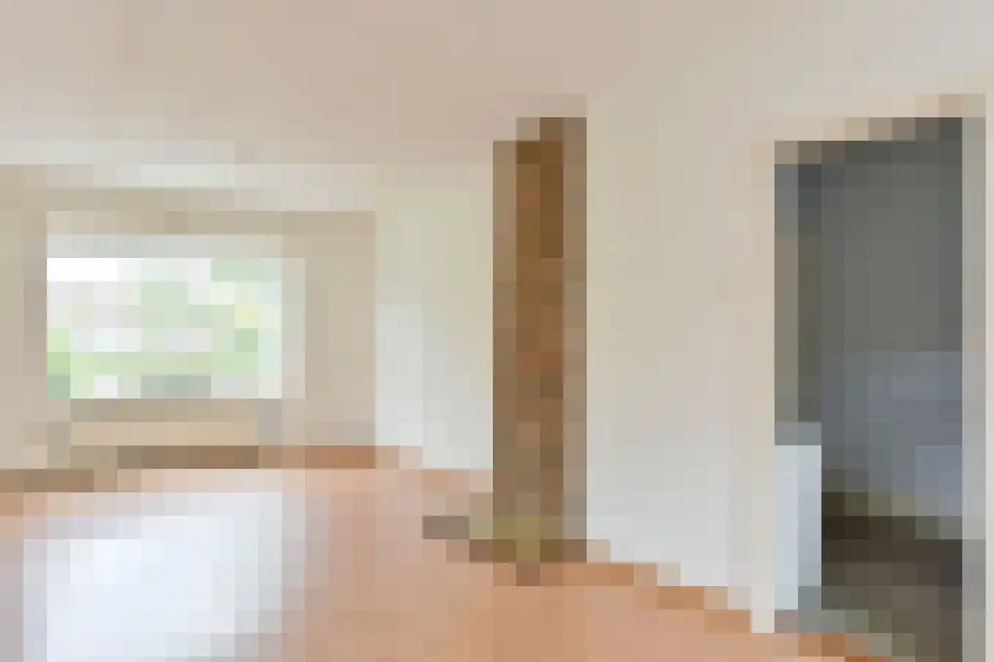 Meerlaan 9 Uithoorn thumbnail 6