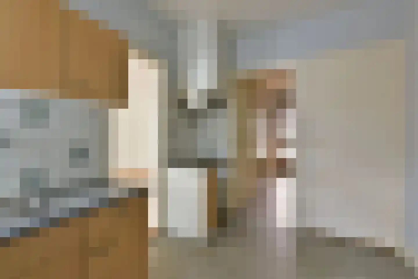 Meerlaan 9 Uithoorn thumbnail 7