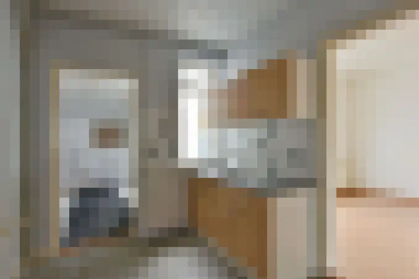Meerlaan 9 Uithoorn thumbnail 8