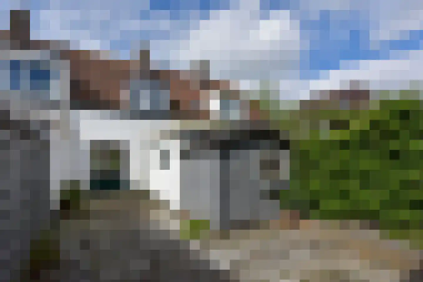 Meerlaan 9 Uithoorn thumbnail 9
